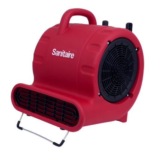 Sanitaire Dry Time Air Mover